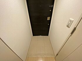 セレッソコート上本町EAST  ｜ 大阪府大阪市天王寺区東上町（賃貸マンション1R・4階・34.13㎡） その12