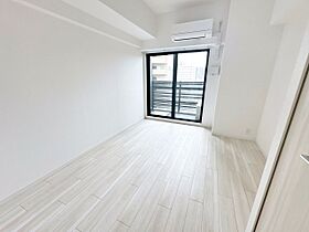 S-RESIDENCE都島Elegant  ｜ 大阪府大阪市都島区都島北通2丁目（賃貸マンション1K・10階・22.65㎡） その3