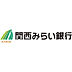 周辺：【銀行】関西みらい銀行 鶴橋支店(旧近畿大阪銀行店舗)まで497ｍ