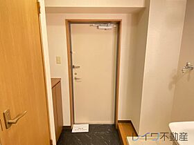 Villa・Kei  ｜ 大阪府大阪市浪速区恵美須西3丁目（賃貸マンション1K・6階・18.71㎡） その11