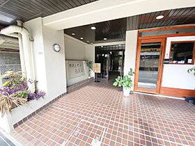 ネオハイツ西長堀  ｜ 大阪府大阪市西区新町3丁目（賃貸マンション1R・6階・22.91㎡） その15