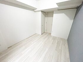 セレニテ難波ミラク参番館  ｜ 大阪府大阪市浪速区敷津西2丁目（賃貸マンション1K・14階・20.53㎡） その19