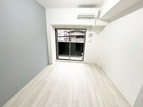 セレニテ難波ミラク参番館  ｜ 大阪府大阪市浪速区敷津西2丁目（賃貸マンション1K・6階・20.53㎡） その7