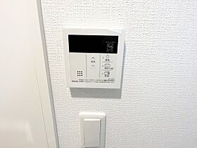 セレニテ難波ミラク参番館  ｜ 大阪府大阪市浪速区敷津西2丁目（賃貸マンション1K・6階・20.53㎡） その15