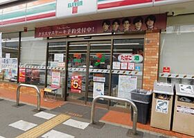 スターマンション  ｜ 大阪府大阪市西成区南津守4丁目（賃貸マンション1R・4階・27.00㎡） その29