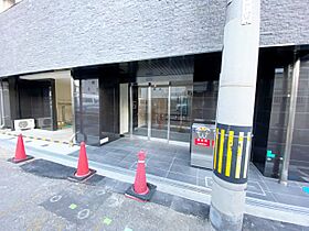 アドバンス難波南ワイズ  ｜ 大阪府大阪市浪速区大国1丁目12-10（賃貸マンション1K・9階・22.43㎡） その13