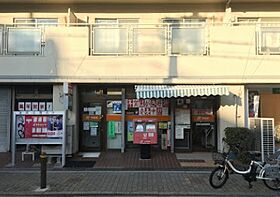 クレアグレイス岸里  ｜ 大阪府大阪市西成区岸里2丁目（賃貸マンション1K・8階・22.14㎡） その22