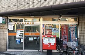 クレアグレイス岸里  ｜ 大阪府大阪市西成区岸里2丁目（賃貸マンション1K・8階・22.14㎡） その30