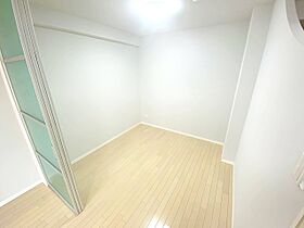 ゼニスレジデンス難波南  ｜ 大阪府大阪市浪速区戎本町1丁目（賃貸マンション1LDK・7階・34.58㎡） その9