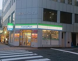 エスリード大手前  ｜ 大阪府大阪市中央区釣鐘町2丁目2-12（賃貸マンション1K・15階・24.90㎡） その26