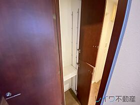 アーバンフラッツ瓦町  ｜ 大阪府大阪市中央区瓦町3丁目2-10（賃貸マンション1R・2階・31.97㎡） その23