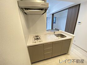 エステムコート堺筋本町  ｜ 大阪府大阪市中央区北久宝寺町1丁目1-9（賃貸マンション1DK・9階・31.12㎡） その6