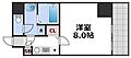 MT空堀8階6.9万円