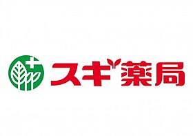 K-eastビル  ｜ 大阪府大阪市生野区桃谷3丁目（賃貸マンション1K・5階・22.00㎡） その22