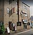 周辺：【居酒屋】南斗庵炭火焼酒家玉出店まで348ｍ