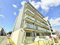🉐敷金礼金0円！🉐リアライズ長居公園通