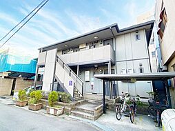 🉐敷金礼金0円！🉐オリエンスタツミ