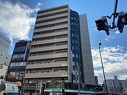 大国町駅 7.9万円