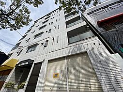 🉐敷金礼金0円！🉐玉造クローバーハイツ