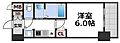 Livecasa本町11階7.4万円