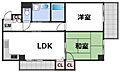 エステートMK3階10.0万円