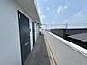 その他：マンション共用廊下