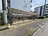 その他：敷地内駐輪場(3台まで無料で駐輪可能)、ミニバイク置き場(1台まで無料で駐輪可能)