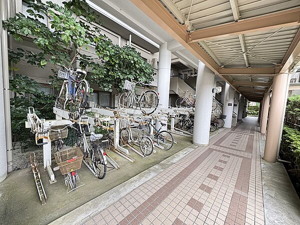 洗面を拡大表示