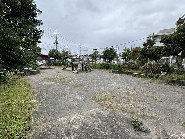 その他を拡大表示
