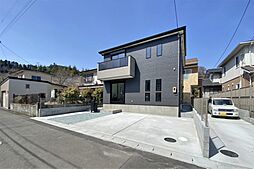 富沢駅 2,999万円