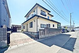 卸町駅 4,890万円