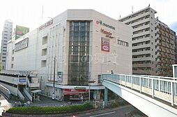 ルーブル蒲田伍番館