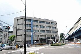 ジェムストーン田園調布  ｜ 東京都大田区田園調布本町49-3（賃貸マンション1LDK・4階・30.10㎡） その10