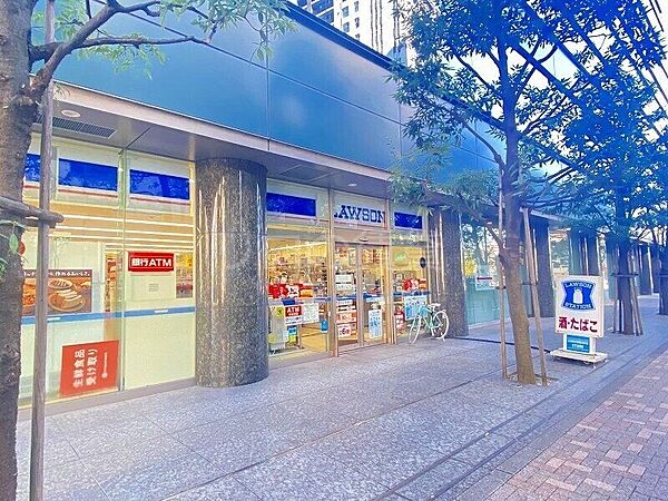 レジディア島津山 ｜東京都品川区東五反田1丁目(賃貸マンション1K・6階・22.88㎡)の写真 その20