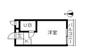 トップ高輪台のイメージ