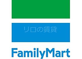 Ｌｏｇ三田駅前  ｜ 東京都港区芝4丁目（賃貸マンション1K・5階・21.01㎡） その20