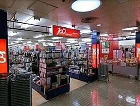 ラグナタワー  ｜ 東京都品川区東品川3丁目（賃貸マンション2LDK・24階・94.21㎡） その24