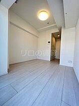 B CITY APARTMENT SHINAGAWA WEST  ｜ 東京都品川区西中延2丁目（賃貸マンション1R・3階・20.31㎡） その6