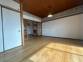 千鳥町アーバンドエル  ｜ 東京都大田区千鳥2丁目1-10（賃貸マンション1DK・8階・38.29㎡） その13