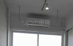 RAMIi池上 402 ｜ 東京都大田区池上7丁目（賃貸マンション1R・4階・20.72㎡） その7