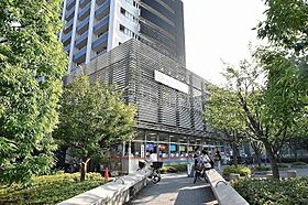 レジディア大井町  ｜ 東京都品川区大井1丁目22-3（賃貸マンション1K・12階・25.01㎡） その19