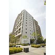 パークキューブ東品川  ｜ 東京都品川区東品川3丁目11-5（賃貸マンション1LDK・3階・47.50㎡） その17