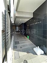 ニューガイア　リルーム用賀　Ｎｏ．32  ｜ 東京都世田谷区玉川台1丁目（賃貸マンション2LDK・2階・59.60㎡） その6