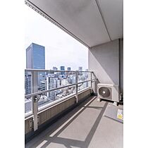 Ｗｈｉｔｅ　Ｔｏｗｅｒ　Ｈａｍａｍａｔｓｕｃｈｏ 1607 ｜ 東京都港区浜松町1丁目（賃貸マンション3LDK・16階・75.54㎡） その11