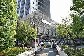 フレンシア南品川  ｜ 東京都品川区南品川6丁目9-2（賃貸マンション1LDK・3階・38.08㎡） その21