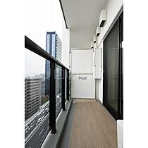 ルフォンプログレ渋谷ヒルトップ  ｜ 東京都目黒区青葉台4丁目4*12（賃貸マンション1DK・13階・26.68㎡） その8