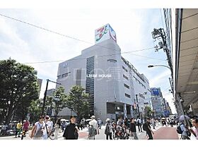 菱和パレス大崎駅前  ｜ 東京都品川区大崎1丁目20-4（賃貸マンション1K・11階・19.88㎡） その16