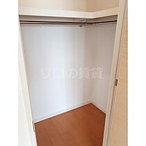 ＬａＳａｎｔｅ五反田  ｜ 東京都品川区西五反田8丁目（賃貸マンション1LDK・14階・53.90㎡） その8