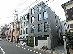 ＰＡＳＥＯ荏原中延