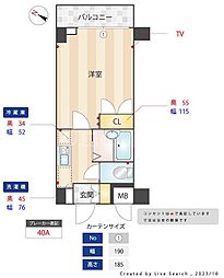 🉐敷金礼金0円！🉐メインステージ不動前